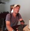 bobbycobb64